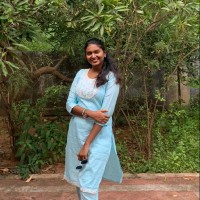 Varsha Sekar