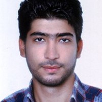 mohamad beheshti