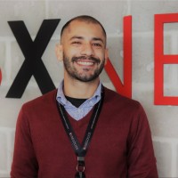Italo Aznar