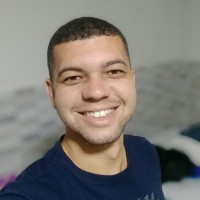 Diego Lourenço