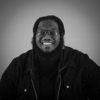 Jeffrey Chambers