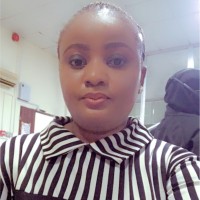 Faith Ihedioha