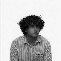 Hewitt Luke-Harrison