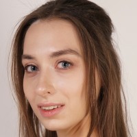 Katya Sheviakova