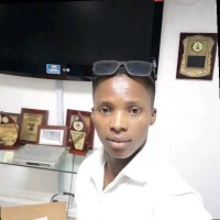 Babatunde Oyewusi