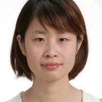 Wang Ellin