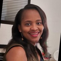 Donisa Nghaamwa