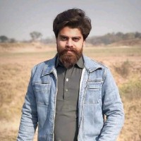 Adil Shah