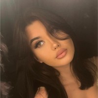 Anastasia Mavrodi