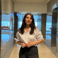 Basira Hajiyeva
