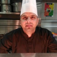 Arman Ansari