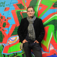 Marcel Rittiner