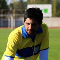 Juan Guillermo Roman