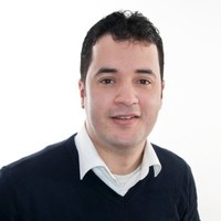 Mohammed A.