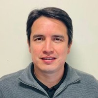 Daniel Gavilán