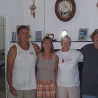 Diane Driggers