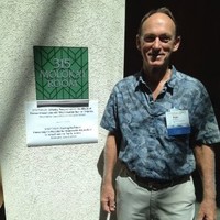 Alan Everson