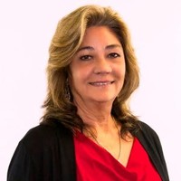 Linda Williams