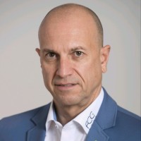 Christian Höllerbauer