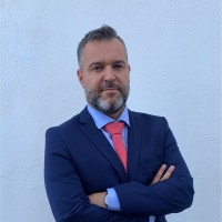 Manuel Álvaro Prieto