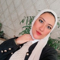 Walaa Mahmoud