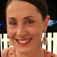 Micha (Bowman) Walter