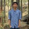 Atul Krishna