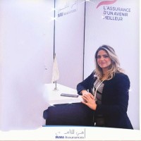 Ines Chehaibi