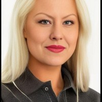 Melissa Wadden