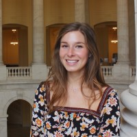 Rachel Glasl
