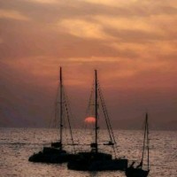 Isabel Hernández Ravelo