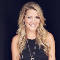Jessica Hamilton