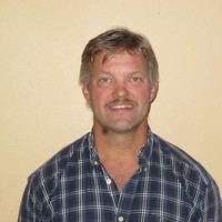 Jozef (Joost) Zeegers