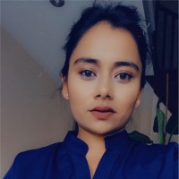 Rajbir Kaur