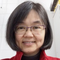 Irene Lai