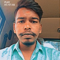 Kiran Angadi