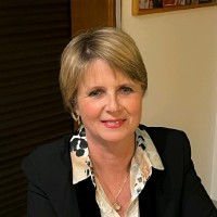 Véronique Lauwers - Pensaert