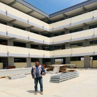 Melanio Leon Figueroa