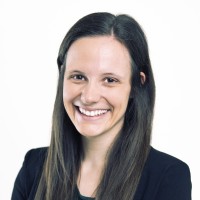 Fabienne Parpan