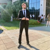 Murat Ö.
