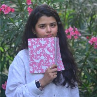 Shreeya Pradhan