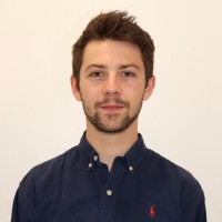 Michael David