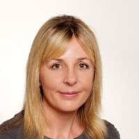 Emma Jackson