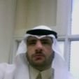 Abdulaziz Alqahtani