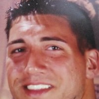 Michael Triola