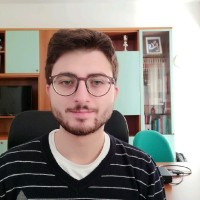 Marco Santoro