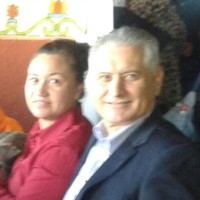 Arnulfo Rivera
