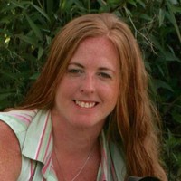 Suzanne Duffy