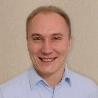 Karsten Bracker