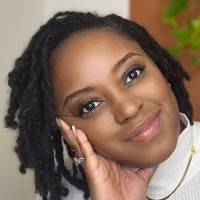 Denisha Williamson-Walker